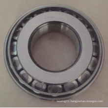 Taper Roller Bearing 31320 31322 32218 Bearings for Auto, Milling Machine